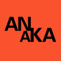 ANaKA logo, ANaKA contact details