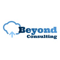 Beyond Consulting LLC logo, Beyond Consulting LLC contact details