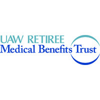 UAW Retiree Medical Benefits Trust logo, UAW Retiree Medical Benefits Trust contact details