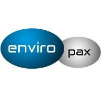 Enviropax Ltd logo, Enviropax Ltd contact details