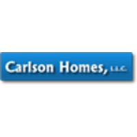 Carlson Custom Homes logo, Carlson Custom Homes contact details