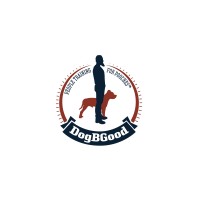 DogBGood logo, DogBGood contact details