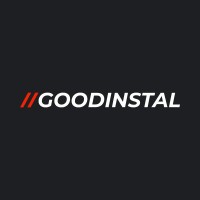 Goodridge Installations logo, Goodridge Installations contact details