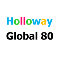 Holloway Global Consulting Co., Ltd. logo, Holloway Global Consulting Co., Ltd. contact details