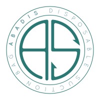 Abadis Medical Co logo, Abadis Medical Co contact details