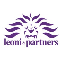 Leoni & Partners - (Studio Leoni) logo, Leoni & Partners - (Studio Leoni) contact details