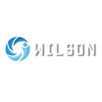 WilsonCosmetics logo, WilsonCosmetics contact details