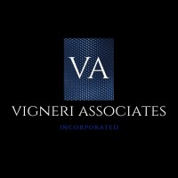 Vigneri Associates, Inc logo, Vigneri Associates, Inc contact details