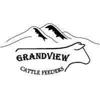 Grandview Cattle Feeders Ltd. logo, Grandview Cattle Feeders Ltd. contact details