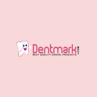 Dentmark logo, Dentmark contact details