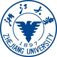 Zhejiang University logo, Zhejiang University contact details