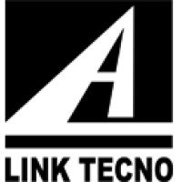 LINK TECNO EMPRESARIAL LTDA. logo, LINK TECNO EMPRESARIAL LTDA. contact details