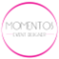 Momentos logo, Momentos contact details