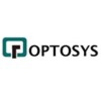 Optosys Technology (Beijing) Ltd. logo, Optosys Technology (Beijing) Ltd. contact details