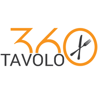 Tavolo360 logo, Tavolo360 contact details