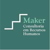 Maker Consultoria em Recursos Humanos logo, Maker Consultoria em Recursos Humanos contact details