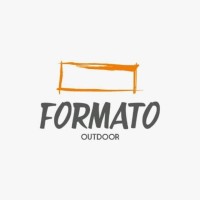 Formato Outdoor logo, Formato Outdoor contact details