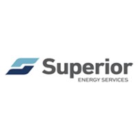 Superior Energy Services - Brasil logo, Superior Energy Services - Brasil contact details