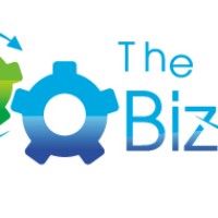 TheBizAutomater logo, TheBizAutomater contact details