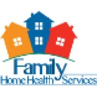 FHHS, LLC dba Family Home Health Services logo, FHHS, LLC dba Family Home Health Services contact details