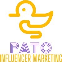 Pato logo, Pato contact details