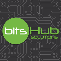 Bitshub Solutions Pvt. Ltd logo, Bitshub Solutions Pvt. Ltd contact details