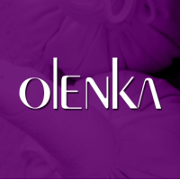 Olenka - Spa, Estética, Médica e Cuidados Integrativos logo, Olenka - Spa, Estética, Médica e Cuidados Integrativos contact details