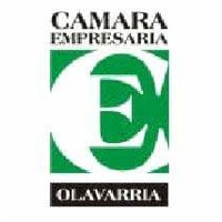 Cámara Empresaria de Olavarría logo, Cámara Empresaria de Olavarría contact details