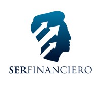 Ser Financiero logo, Ser Financiero contact details