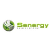 Senergy Corporate Ventures logo, Senergy Corporate Ventures contact details