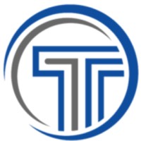 TELETIME logo, TELETIME contact details