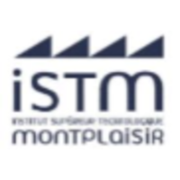 Institut Supérieur Technologique Montplaisir et Centre de Formation Professionnelle Montplaisir logo, Institut Supérieur Technologique Montplaisir et Centre de Formation Professionnelle Montplaisir contact details