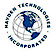 Hayden Technologies Inc logo, Hayden Technologies Inc contact details