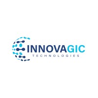 Innovagic Technologies logo, Innovagic Technologies contact details