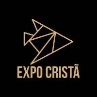 Expo Cristã logo, Expo Cristã contact details