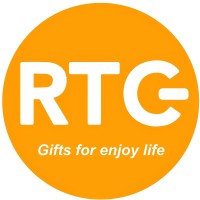 RTC SPA logo, RTC SPA contact details