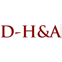 D-H & Associates Consulting, LLC logo, D-H & Associates Consulting, LLC contact details