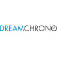 DreamChrono logo, DreamChrono contact details