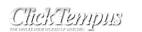 Click Tempus logo, Click Tempus contact details