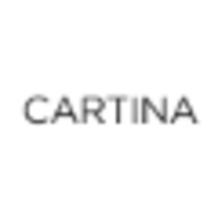 Photo Agency Cartina logo, Photo Agency Cartina contact details