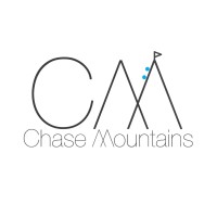 Chase Mountains Design & Marketing logo, Chase Mountains Design & Marketing contact details