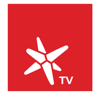 Spira Tv logo, Spira Tv contact details