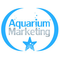 Aquarium Marketing Corp logo, Aquarium Marketing Corp contact details