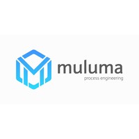 Muluma Process Engineering T/A  Muluma Management Consulting logo, Muluma Process Engineering T/A  Muluma Management Consulting contact details