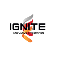 Ignite Innovative Integration logo, Ignite Innovative Integration contact details