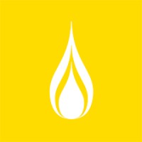 Lucid Liquid Candle Works logo, Lucid Liquid Candle Works contact details