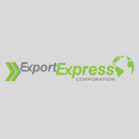 Export Express Corp. logo, Export Express Corp. contact details