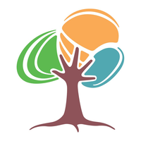 Living Trees Group logo, Living Trees Group contact details