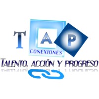 conexionestap logo, conexionestap contact details