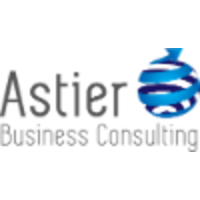 Astier Business Consulting Pty Ltd logo, Astier Business Consulting Pty Ltd contact details